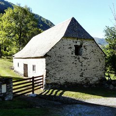 P1030008 (Copier)